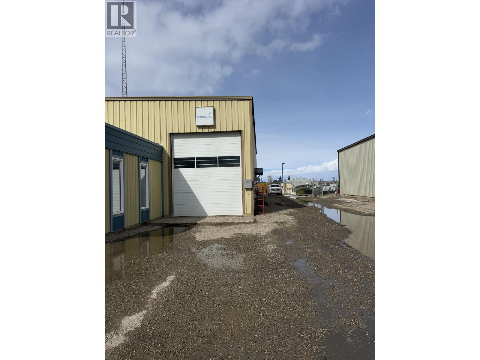 10504 87 Avenue, Fort St. John, British Columbia  V1J 5K7 - Photo 13 - C8078054