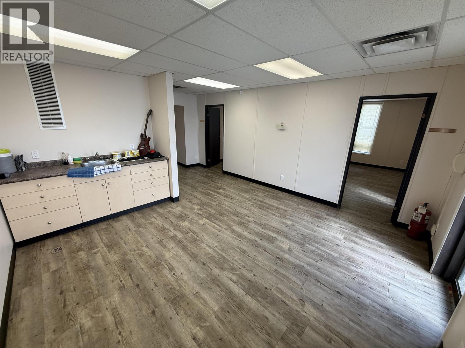 10504 87 Avenue, Fort St. John, British Columbia  V1J 5K7 - Photo 4 - C8078054