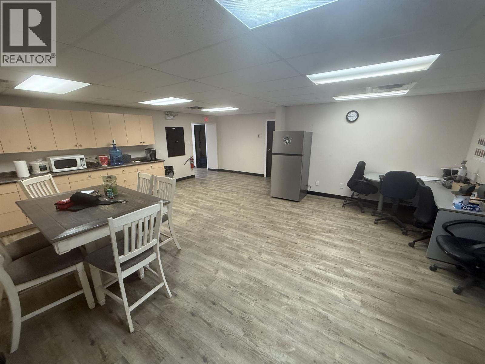 10504 87 Avenue, Fort St. John, British Columbia  V1J 5K7 - Photo 7 - C8078054