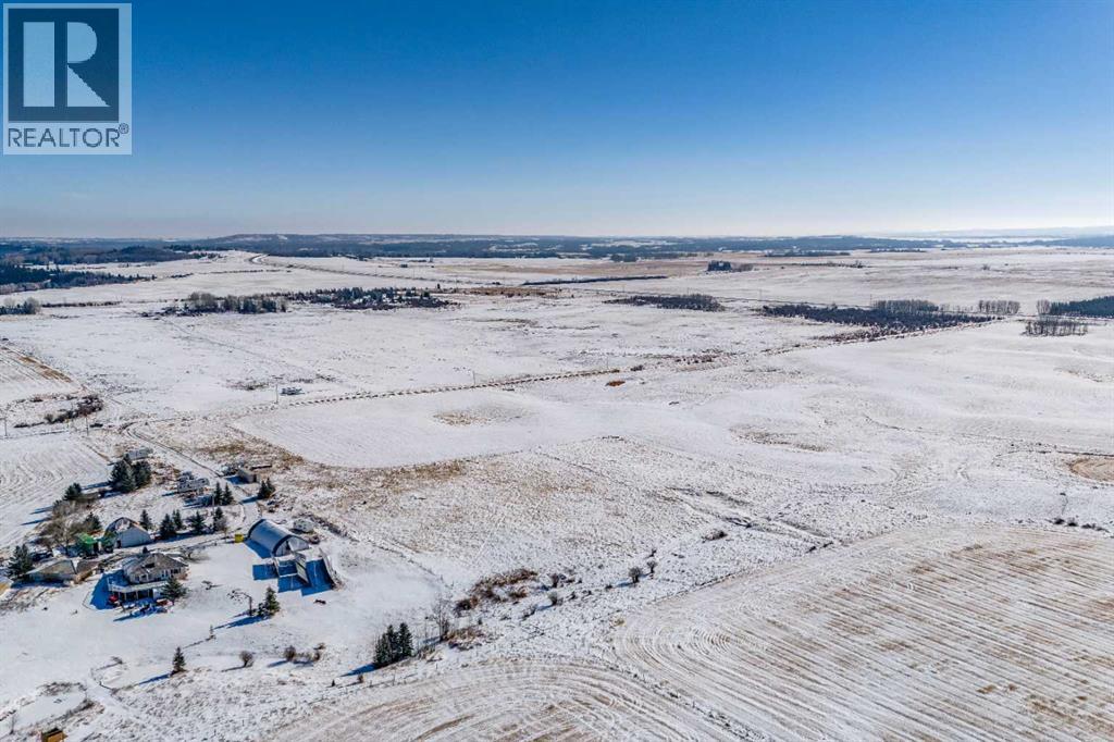 33130 Township Road 241, Rural Rocky View County, Alberta  T3Z 2Y6 - Photo 20 - A2287497