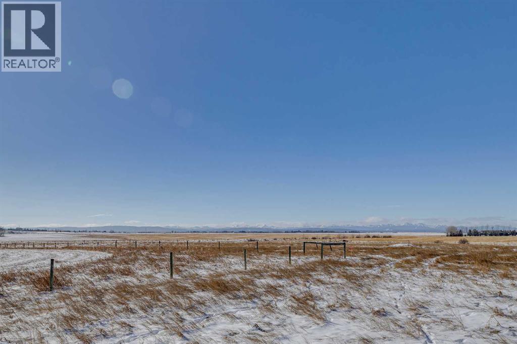 33130 Township Road 241, Rural Rocky View County, Alberta  T3Z 2Y6 - Photo 13 - A2287497