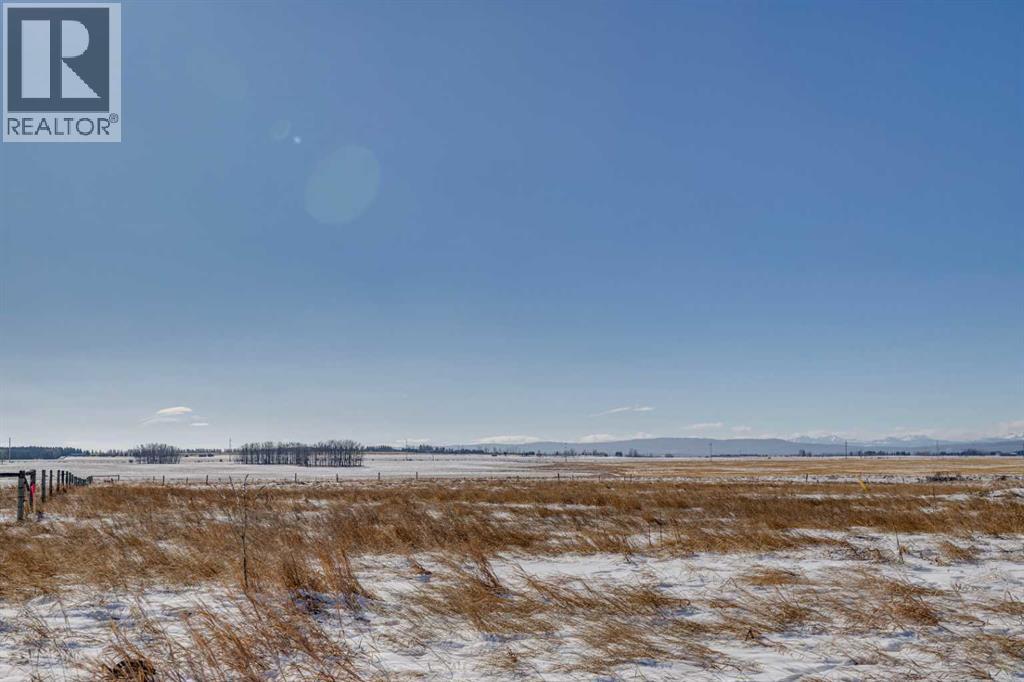 33130 Township Road 241, Rural Rocky View County, Alberta  T3Z 2Y6 - Photo 14 - A2287497