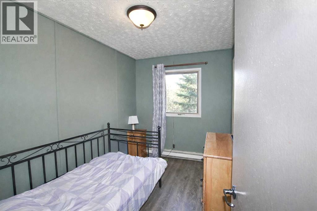 603 Fox Crescent, Sunbreaker Cove, Alberta  T0C 0J0 - Photo 10 - A2290517