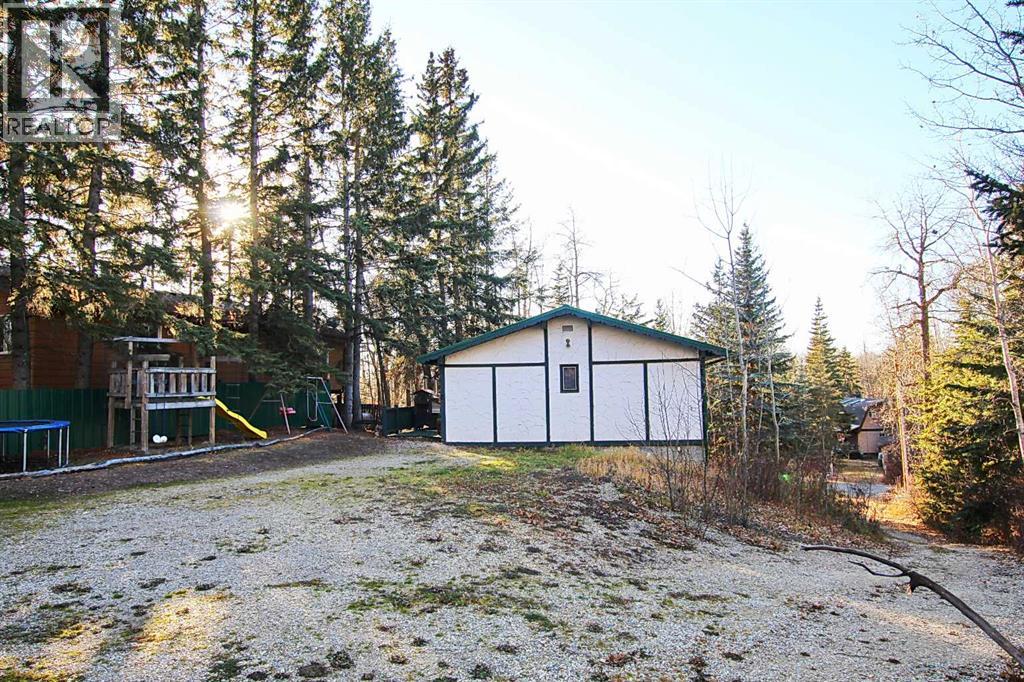 603 Fox Crescent, Sunbreaker Cove, Alberta  T0C 0J0 - Photo 16 - A2290517