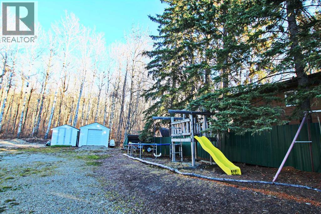 603 Fox Crescent, Sunbreaker Cove, Alberta  T0C 0J0 - Photo 19 - A2290517