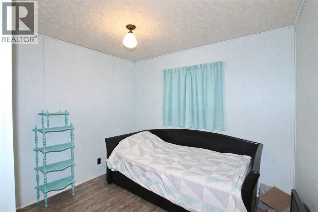 603 Fox Crescent, Sunbreaker Cove, Alberta  T0C 0J0 - Photo 11 - A2290517