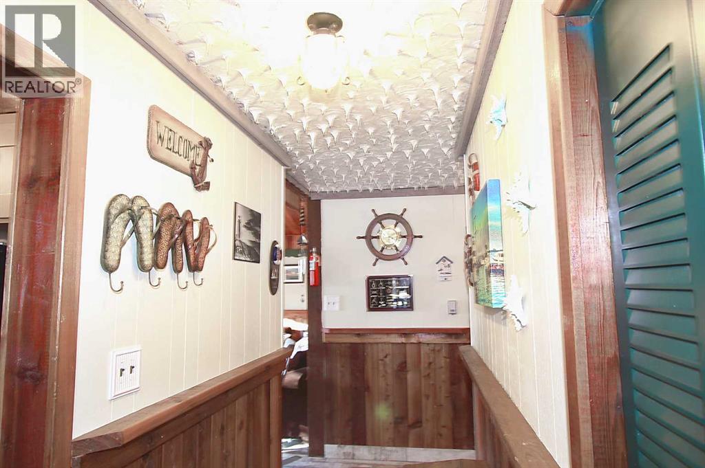 603 Fox Crescent, Sunbreaker Cove, Alberta  T0C 0J0 - Photo 15 - A2290517