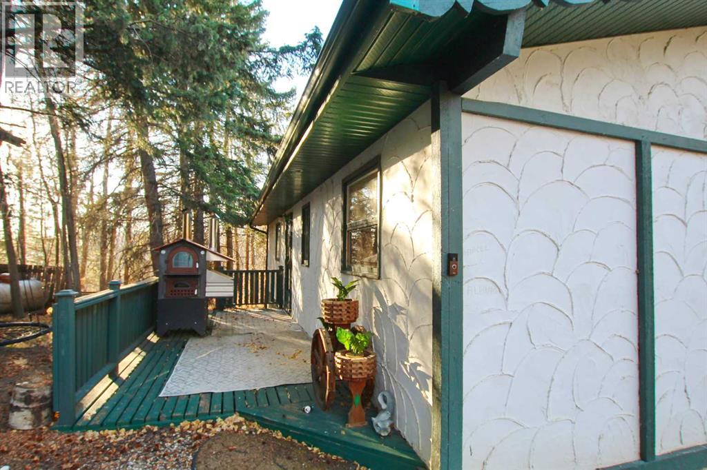 603 Fox Crescent, Sunbreaker Cove, Alberta  T0C 0J0 - Photo 20 - A2290517