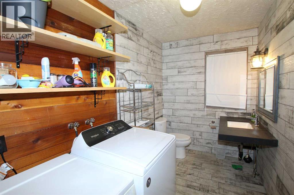 603 Fox Crescent, Sunbreaker Cove, Alberta  T0C 0J0 - Photo 12 - A2290517