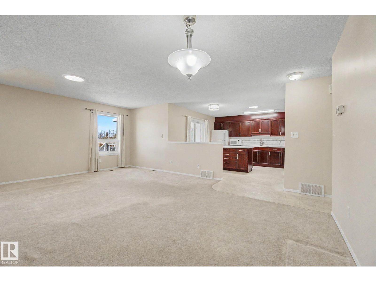 1542 54 St Nw, Edmonton, Alberta  T6L 6H4 - Photo 11 - E4484144