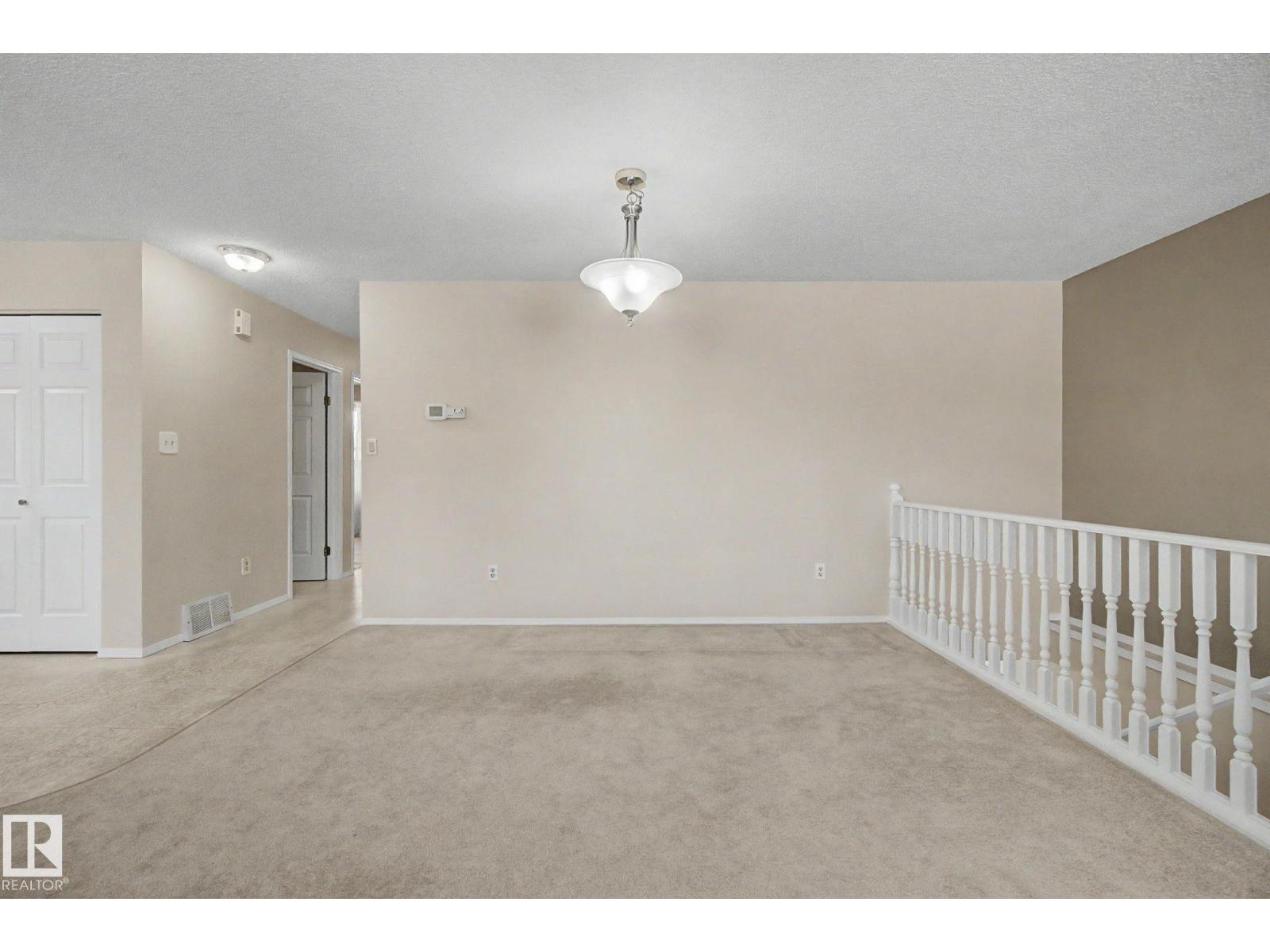 1542 54 St Nw, Edmonton, Alberta  T6L 6H4 - Photo 12 - E4484144