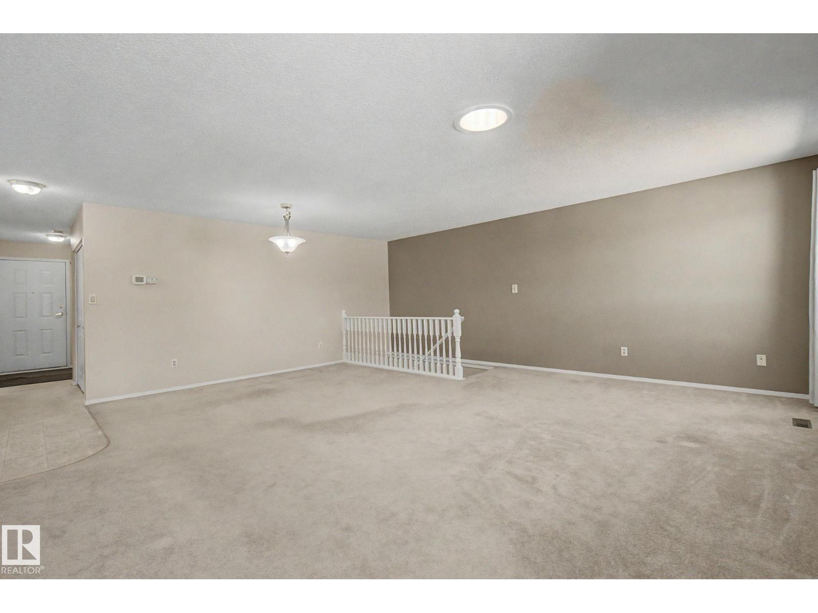 1542 54 St Nw, Edmonton, Alberta  T6L 6H4 - Photo 13 - E4484144