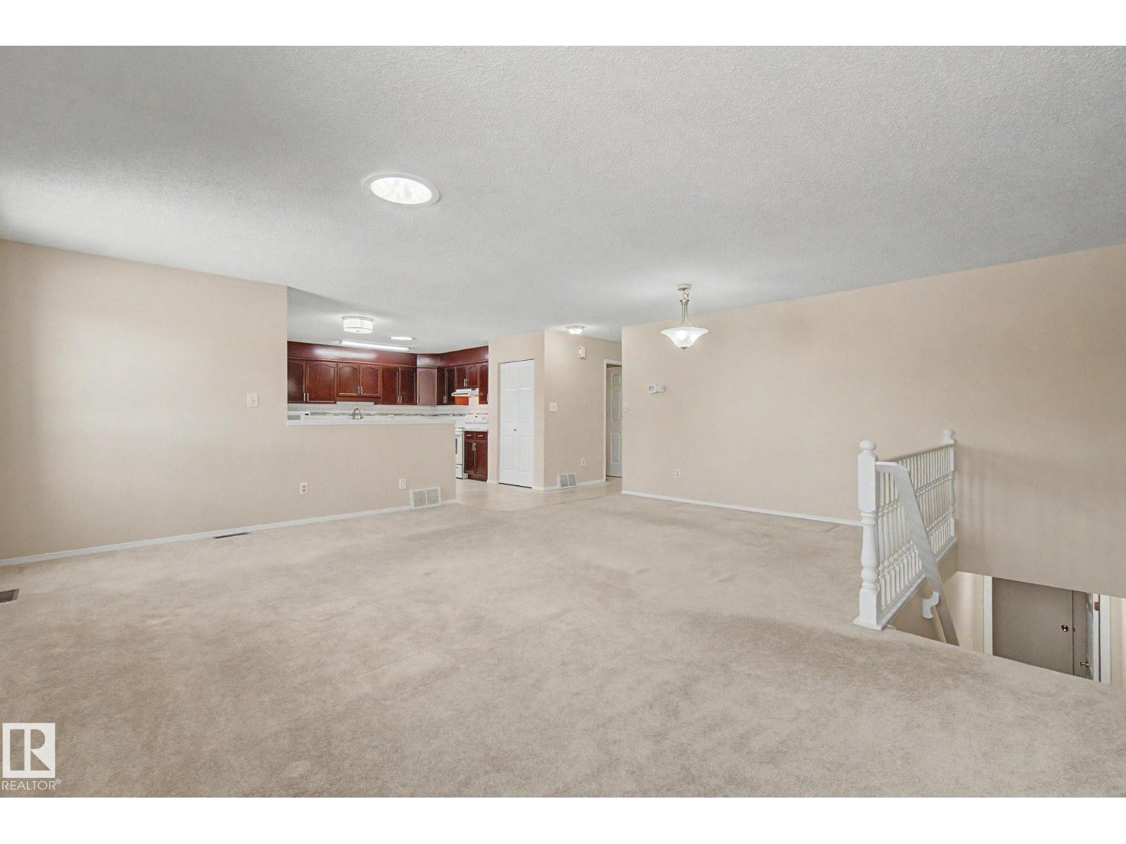 1542 54 St Nw, Edmonton, Alberta  T6L 6H4 - Photo 14 - E4484144