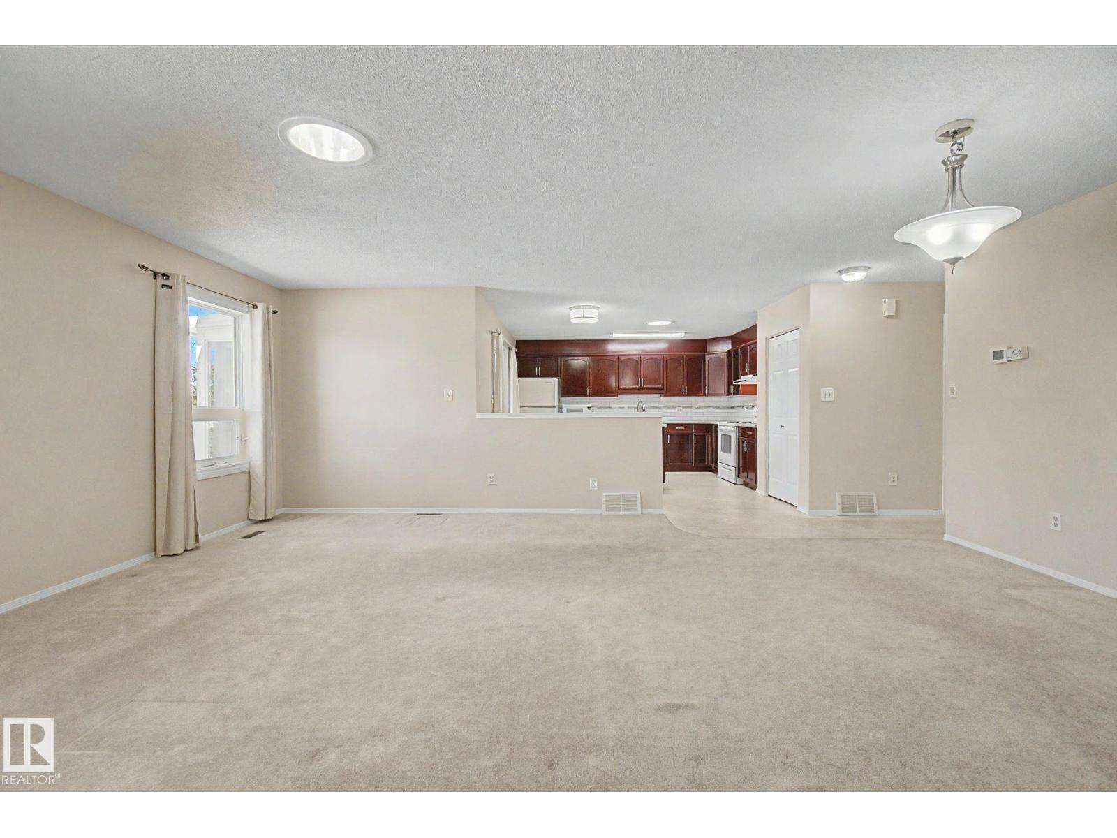 1542 54 St Nw, Edmonton, Alberta  T6L 6H4 - Photo 15 - E4484144