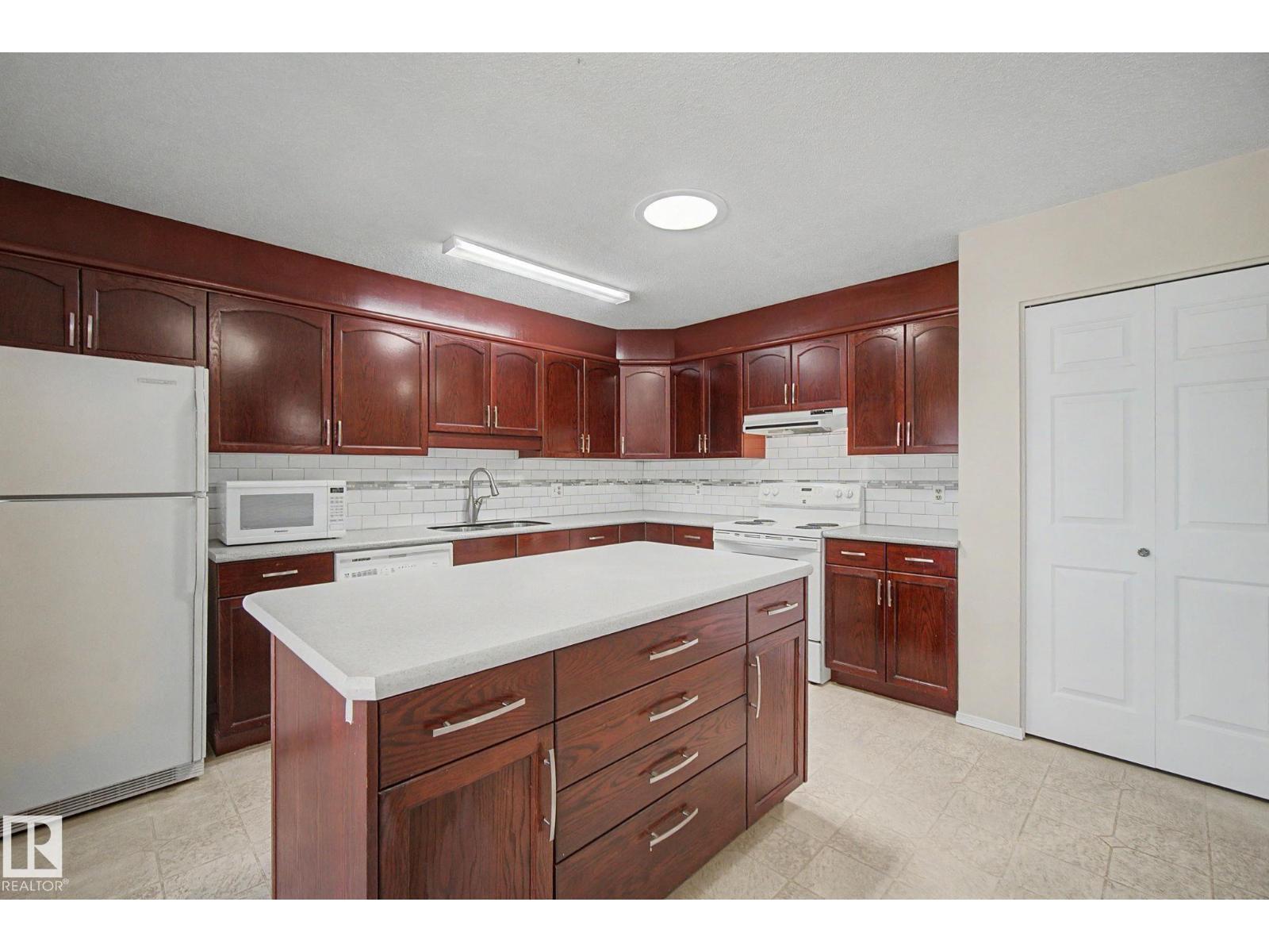 1542 54 St Nw, Edmonton, Alberta  T6L 6H4 - Photo 17 - E4484144