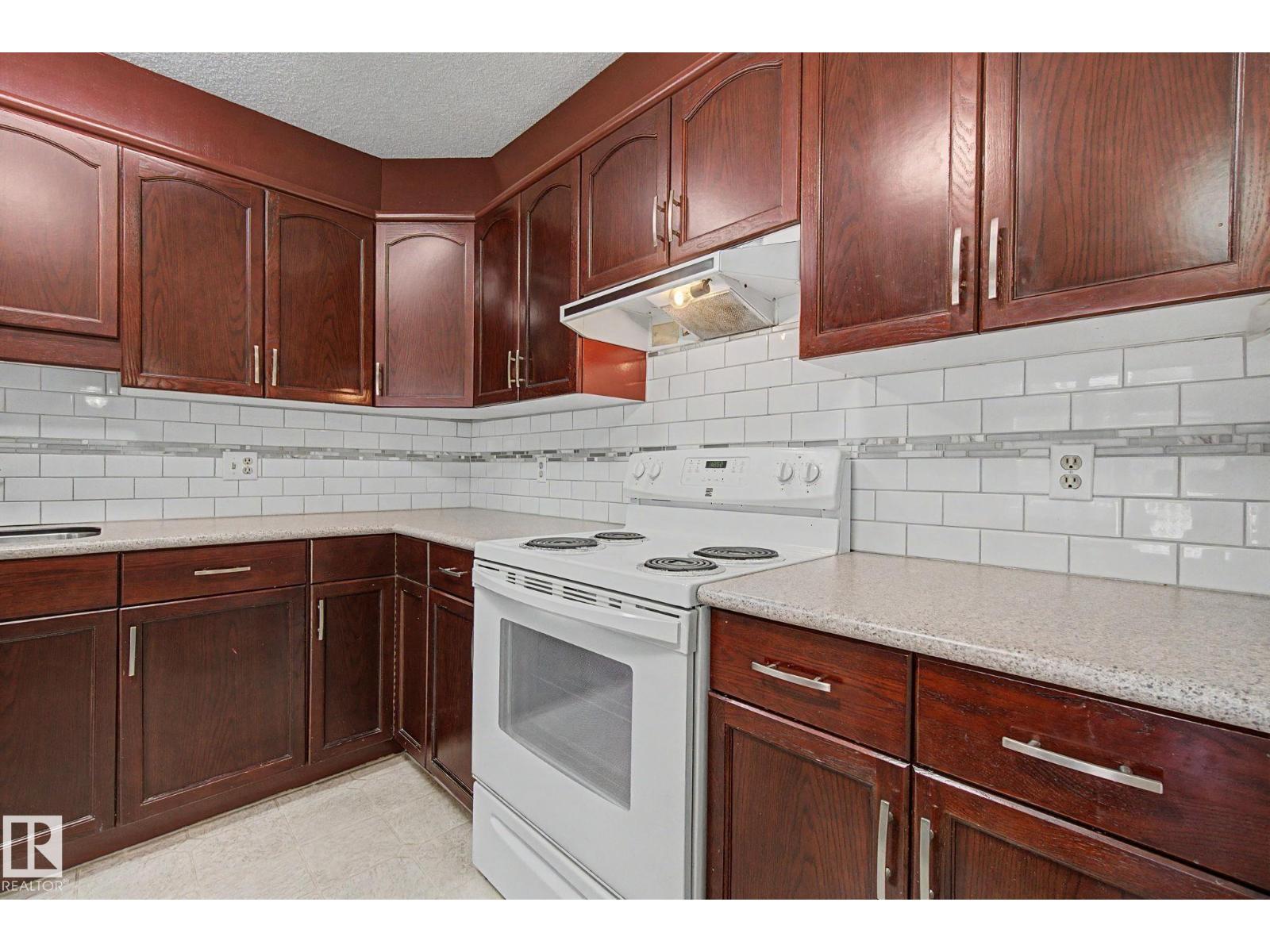 1542 54 St Nw, Edmonton, Alberta  T6L 6H4 - Photo 18 - E4484144
