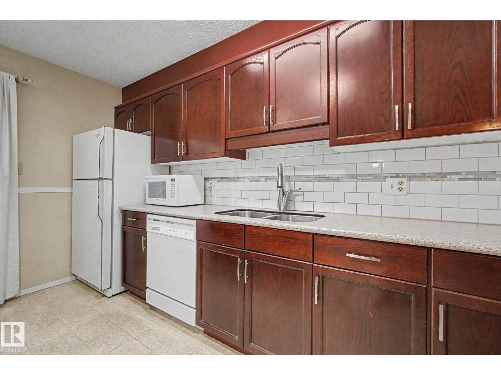 1542 54 St Nw, Edmonton, Alberta  T6L 6H4 - Photo 19 - E4484144
