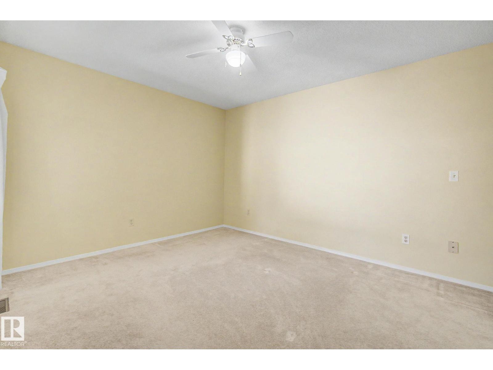 1542 54 St Nw, Edmonton, Alberta  T6L 6H4 - Photo 22 - E4484144