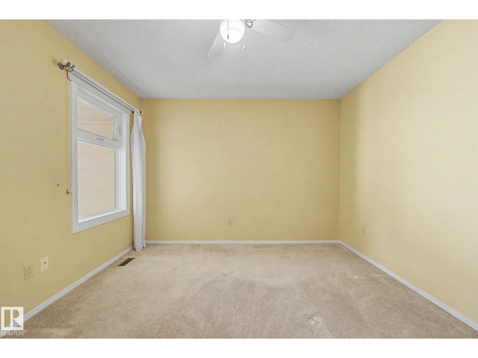 1542 54 St Nw, Edmonton, Alberta  T6L 6H4 - Photo 23 - E4484144