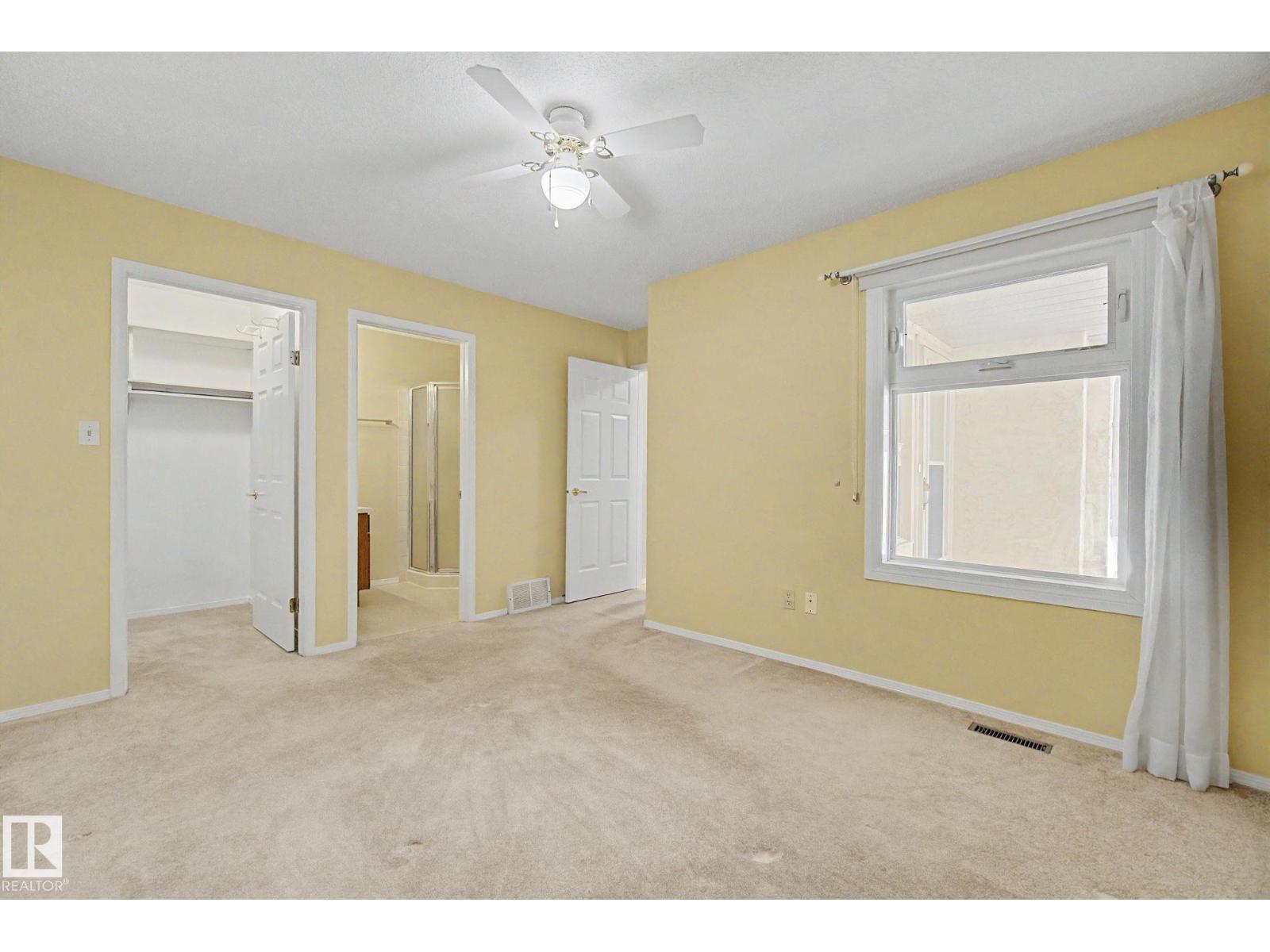 1542 54 St Nw, Edmonton, Alberta  T6L 6H4 - Photo 24 - E4484144