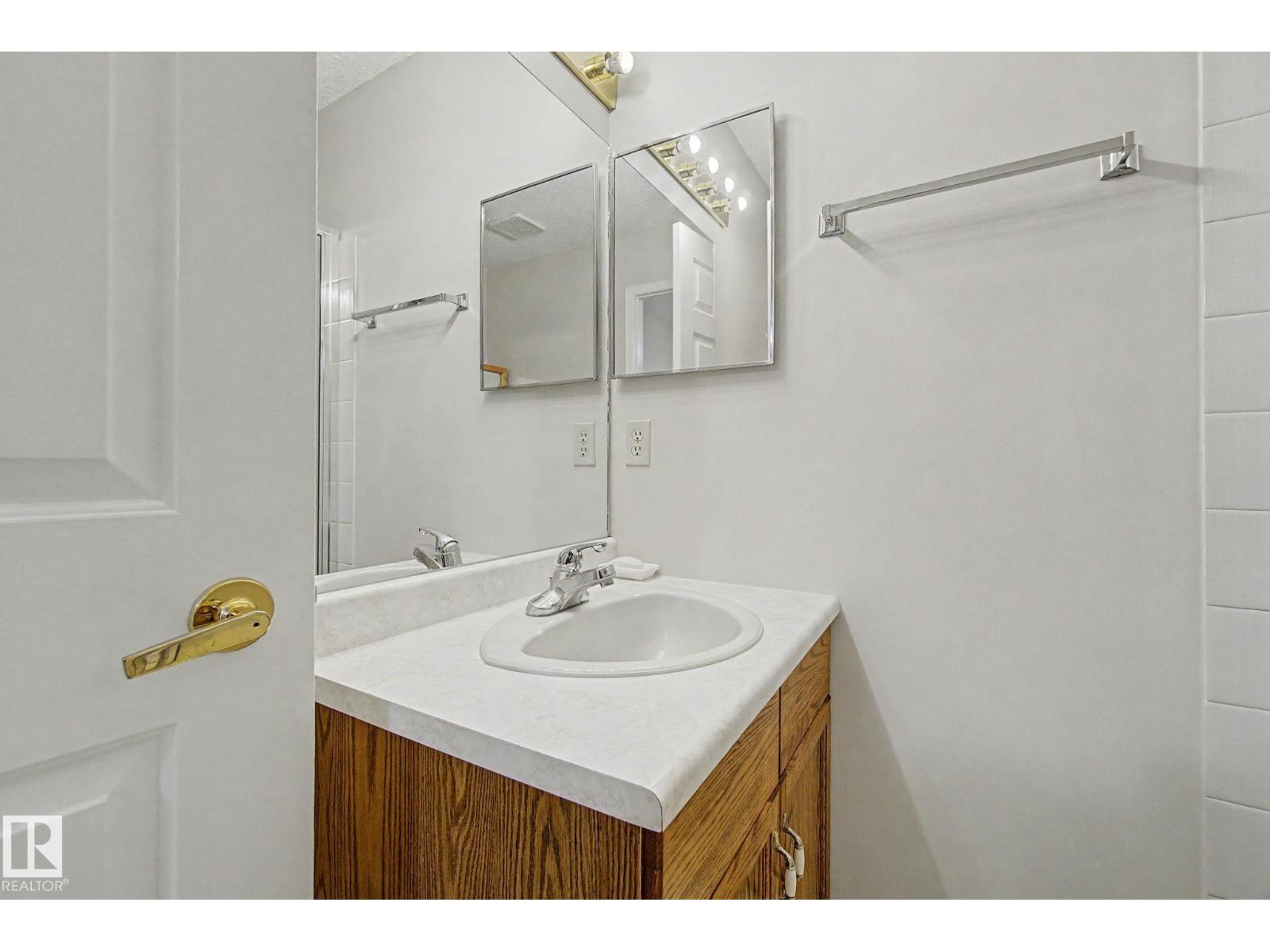 1542 54 St Nw, Edmonton, Alberta  T6L 6H4 - Photo 27 - E4484144