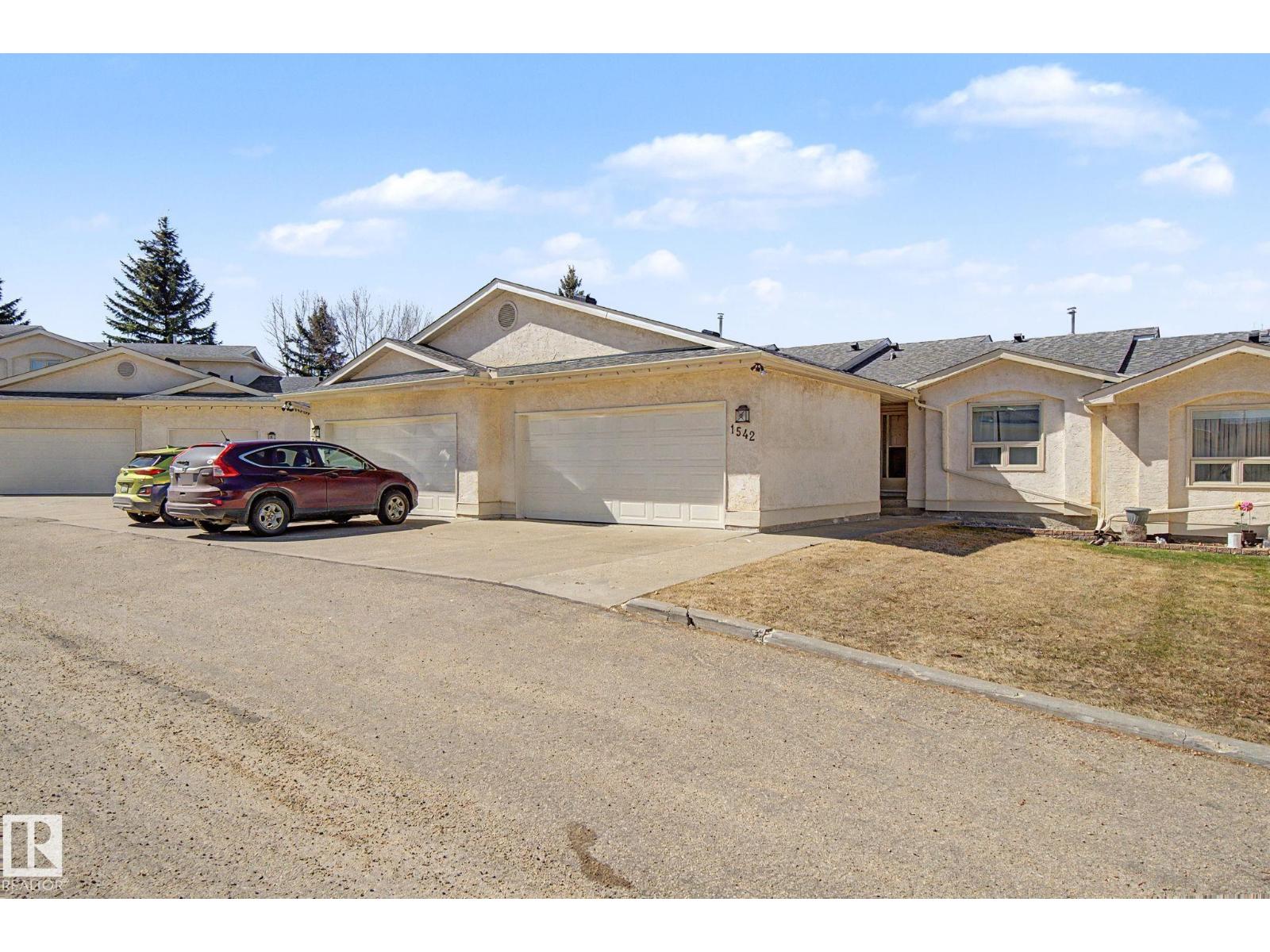 1542 54 St Nw, Edmonton, Alberta  T6L 6H4 - Photo 3 - E4484144