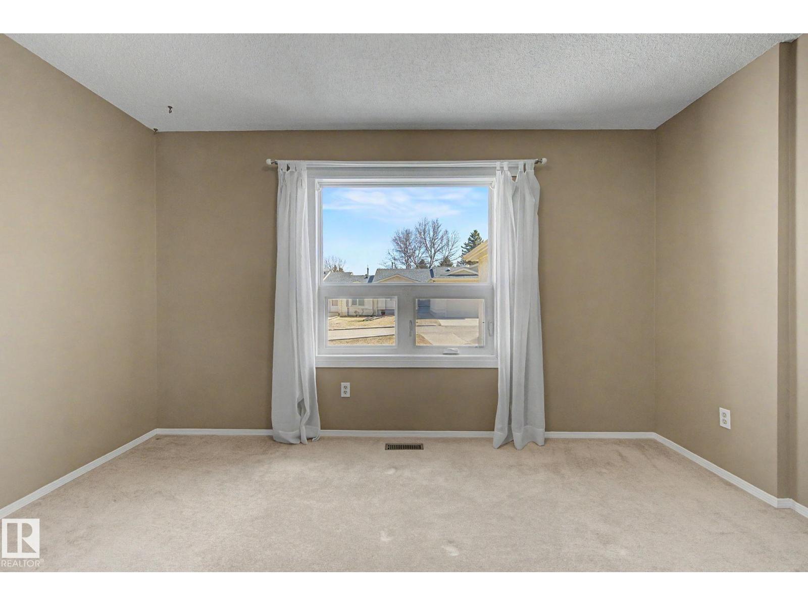 1542 54 St Nw, Edmonton, Alberta  T6L 6H4 - Photo 30 - E4484144