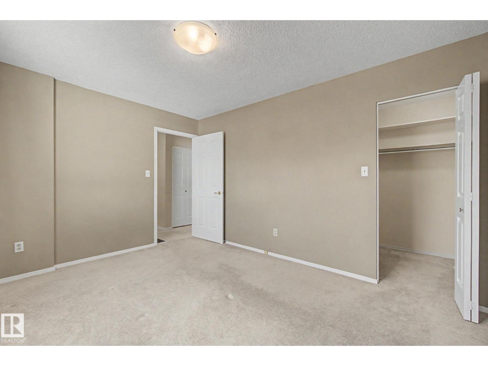 1542 54 St Nw, Edmonton, Alberta  T6L 6H4 - Photo 31 - E4484144