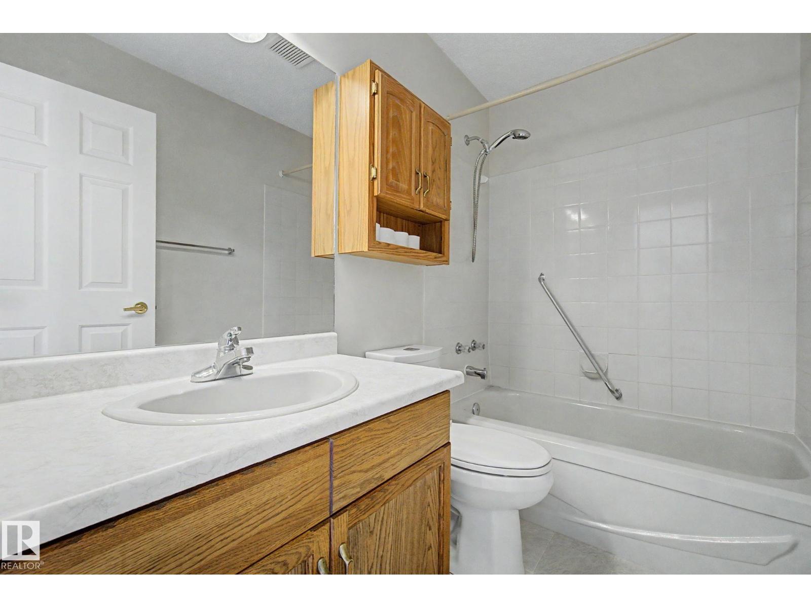 1542 54 St Nw, Edmonton, Alberta  T6L 6H4 - Photo 33 - E4484144