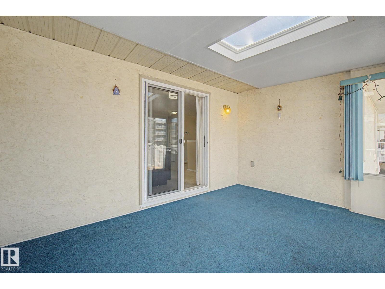 1542 54 St Nw, Edmonton, Alberta  T6L 6H4 - Photo 36 - E4484144