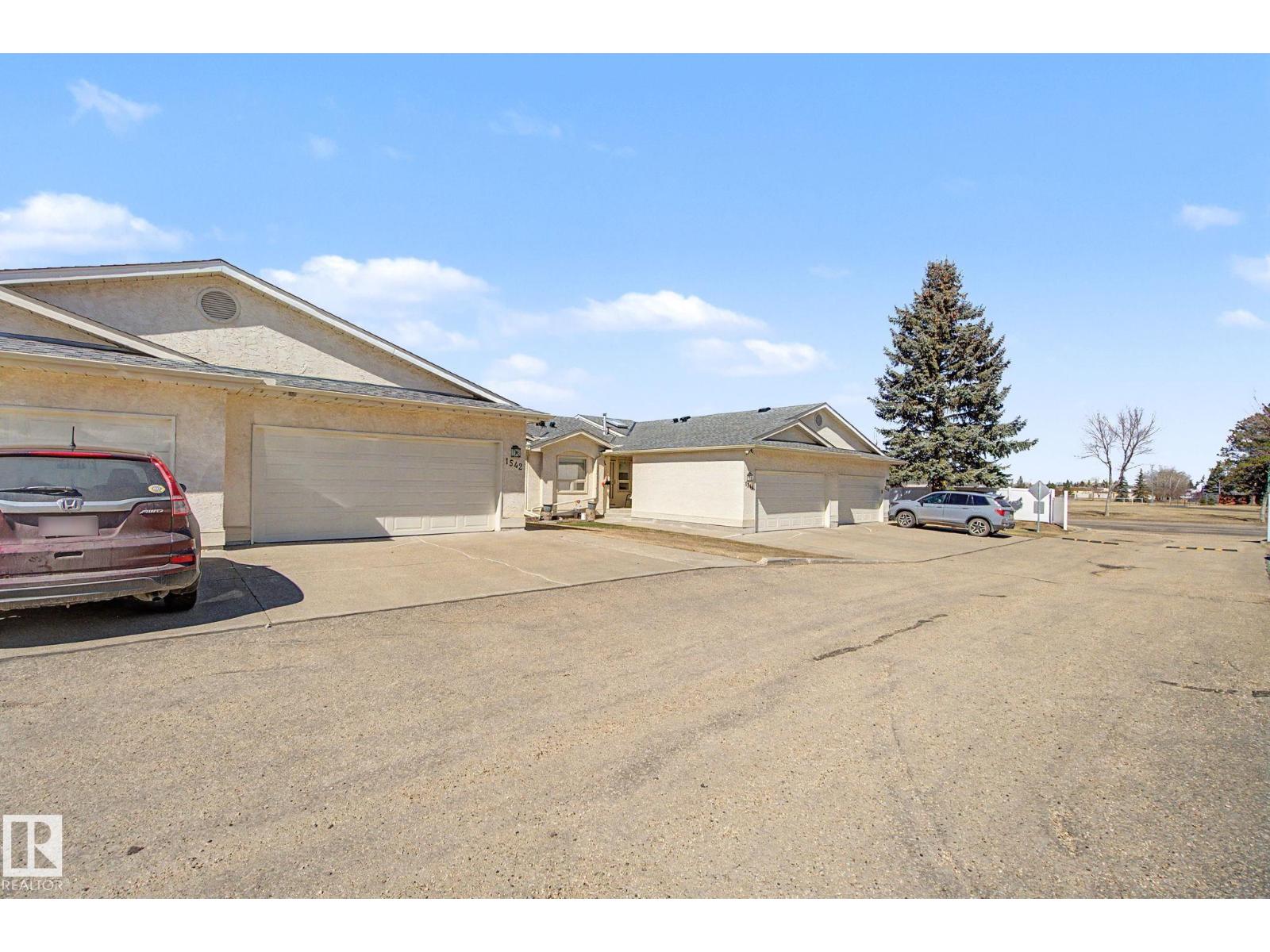 1542 54 St Nw, Edmonton, Alberta  T6L 6H4 - Photo 4 - E4484144