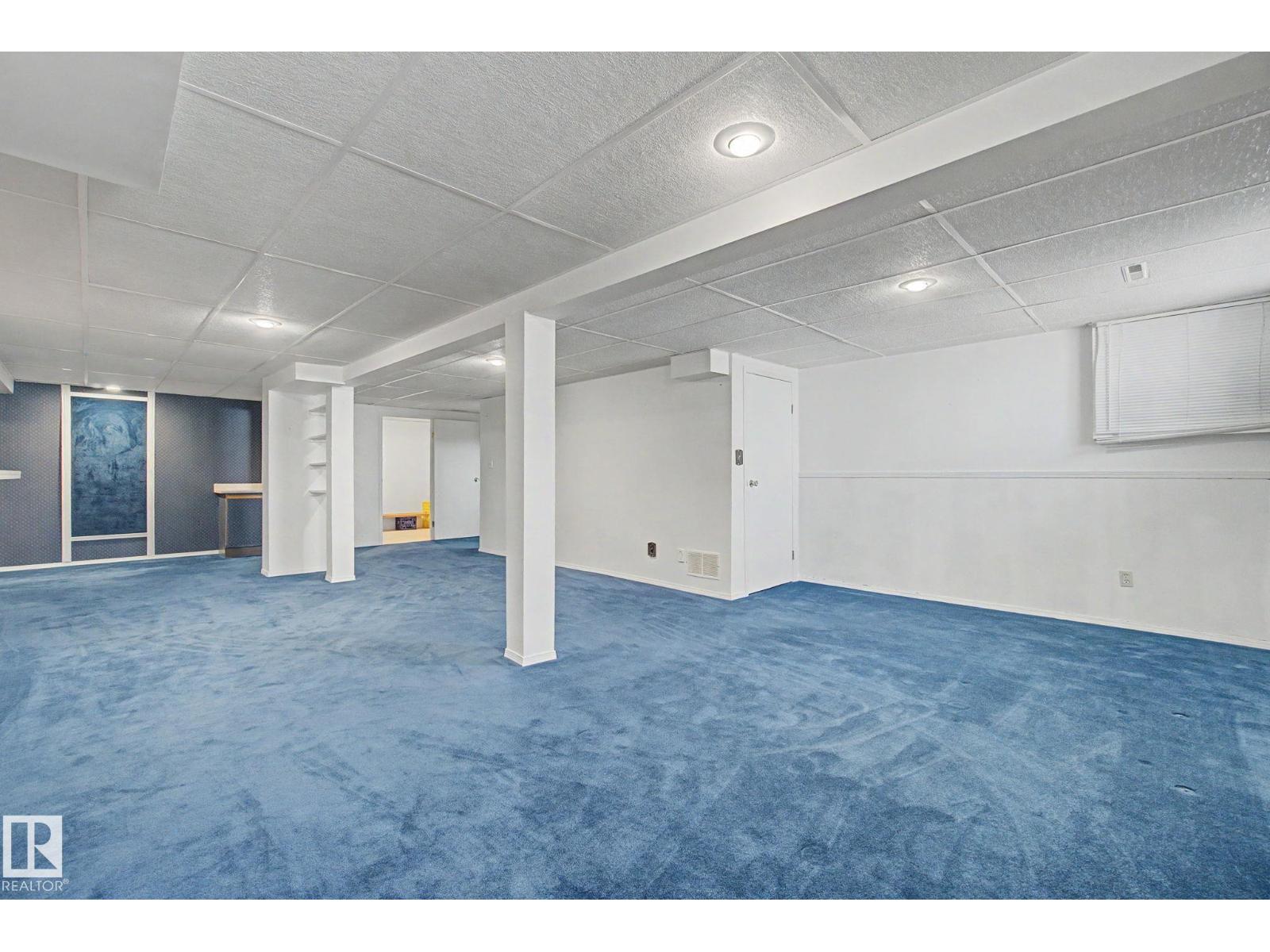 1542 54 St Nw, Edmonton, Alberta  T6L 6H4 - Photo 40 - E4484144