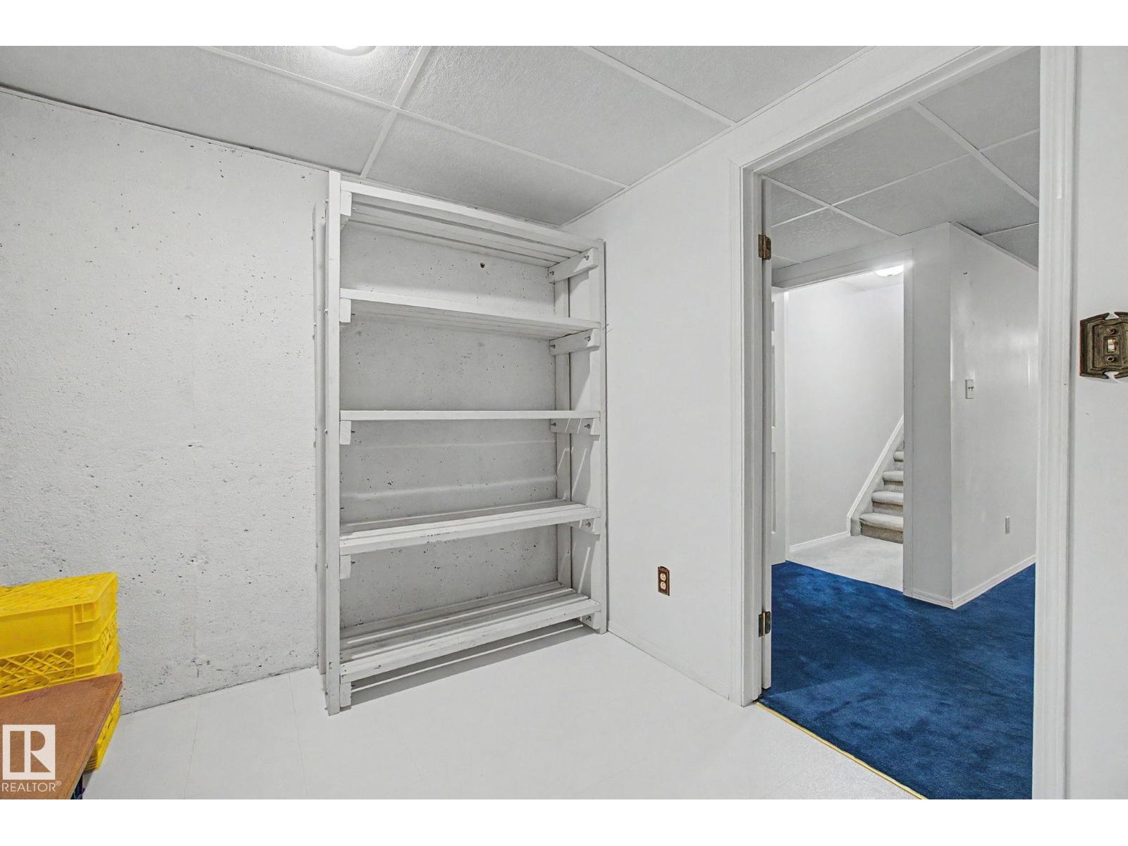 1542 54 St Nw, Edmonton, Alberta  T6L 6H4 - Photo 46 - E4484144