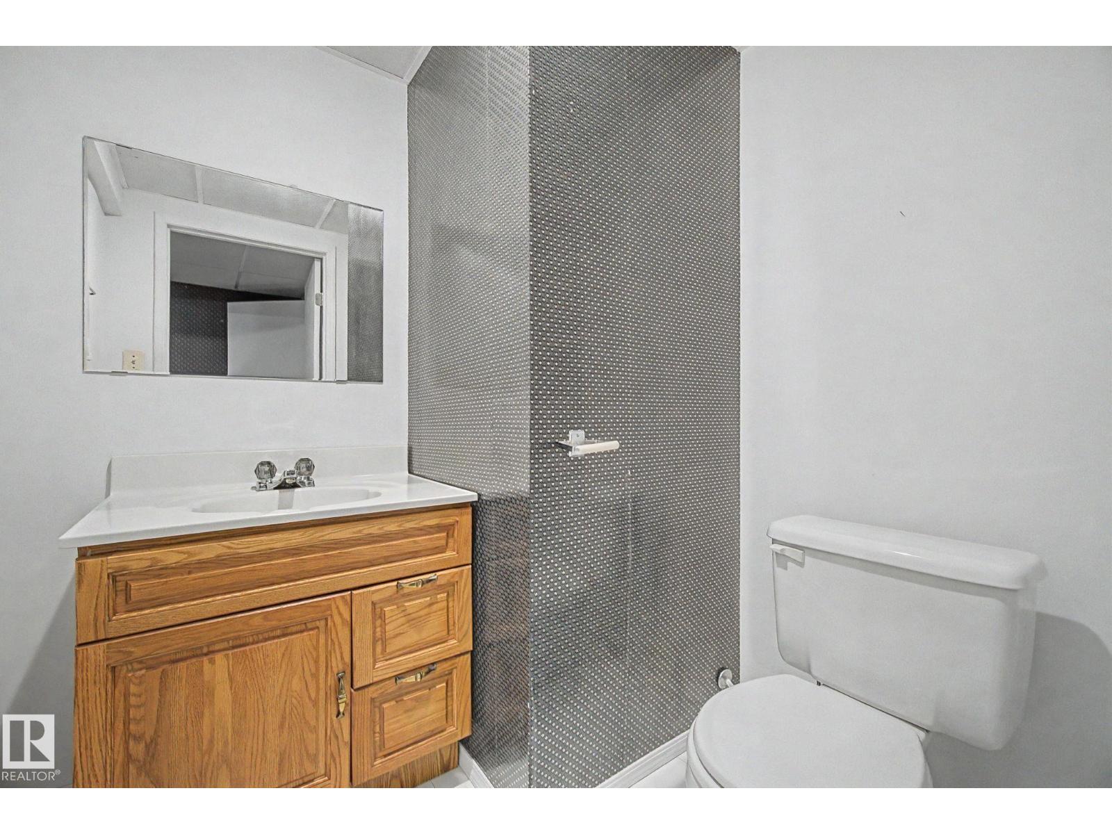 1542 54 St Nw, Edmonton, Alberta  T6L 6H4 - Photo 47 - E4484144