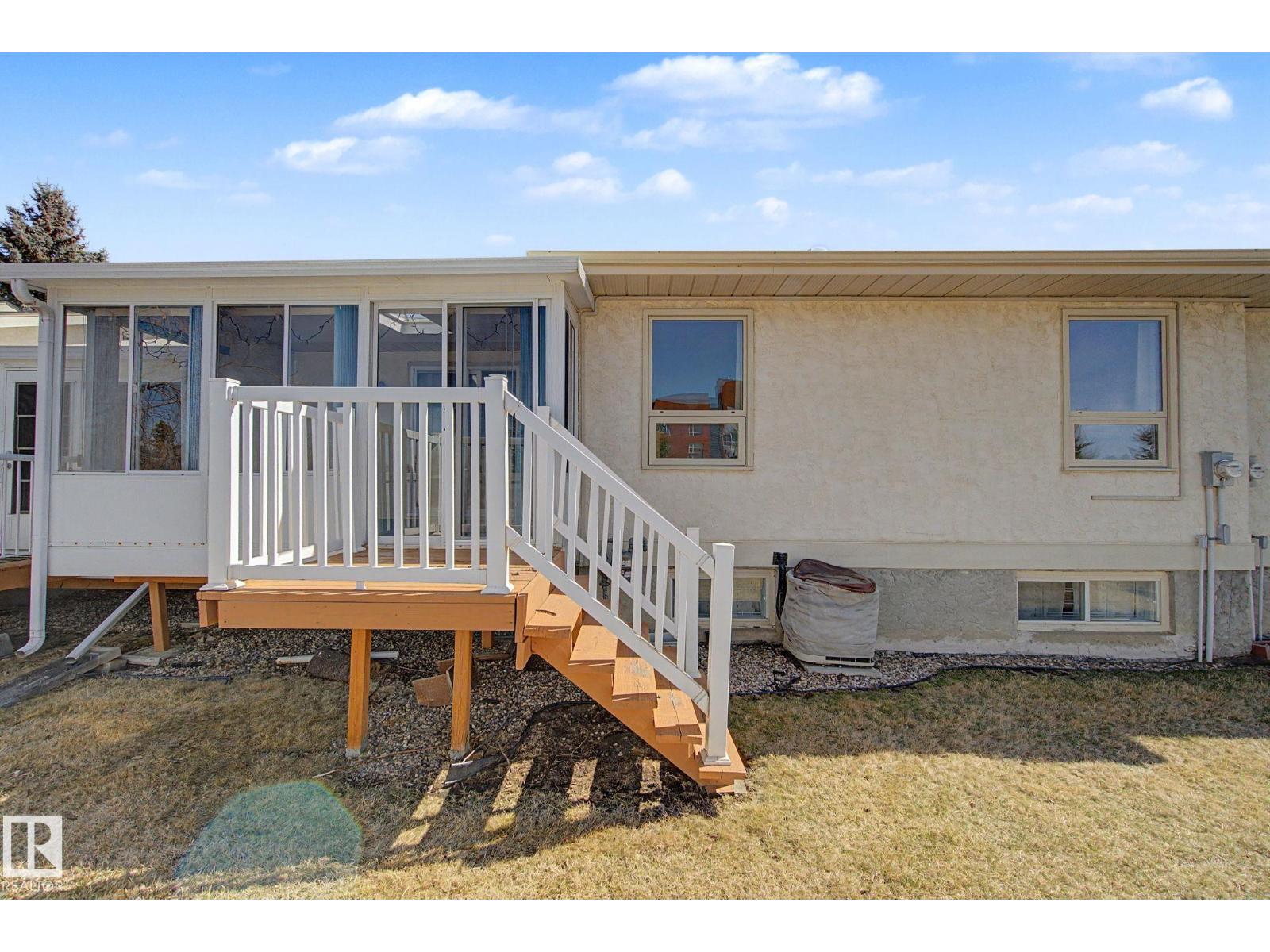 1542 54 St Nw, Edmonton, Alberta  T6L 6H4 - Photo 48 - E4484144