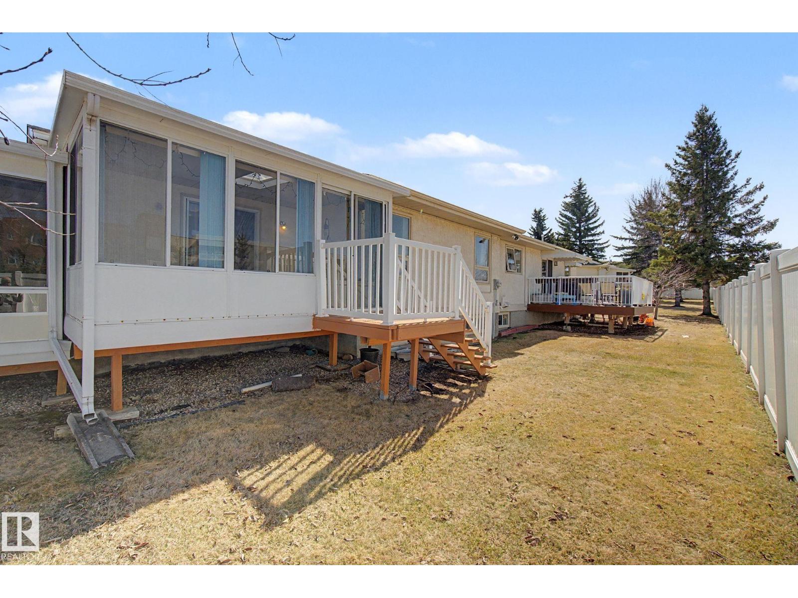 1542 54 St Nw, Edmonton, Alberta  T6L 6H4 - Photo 49 - E4484144