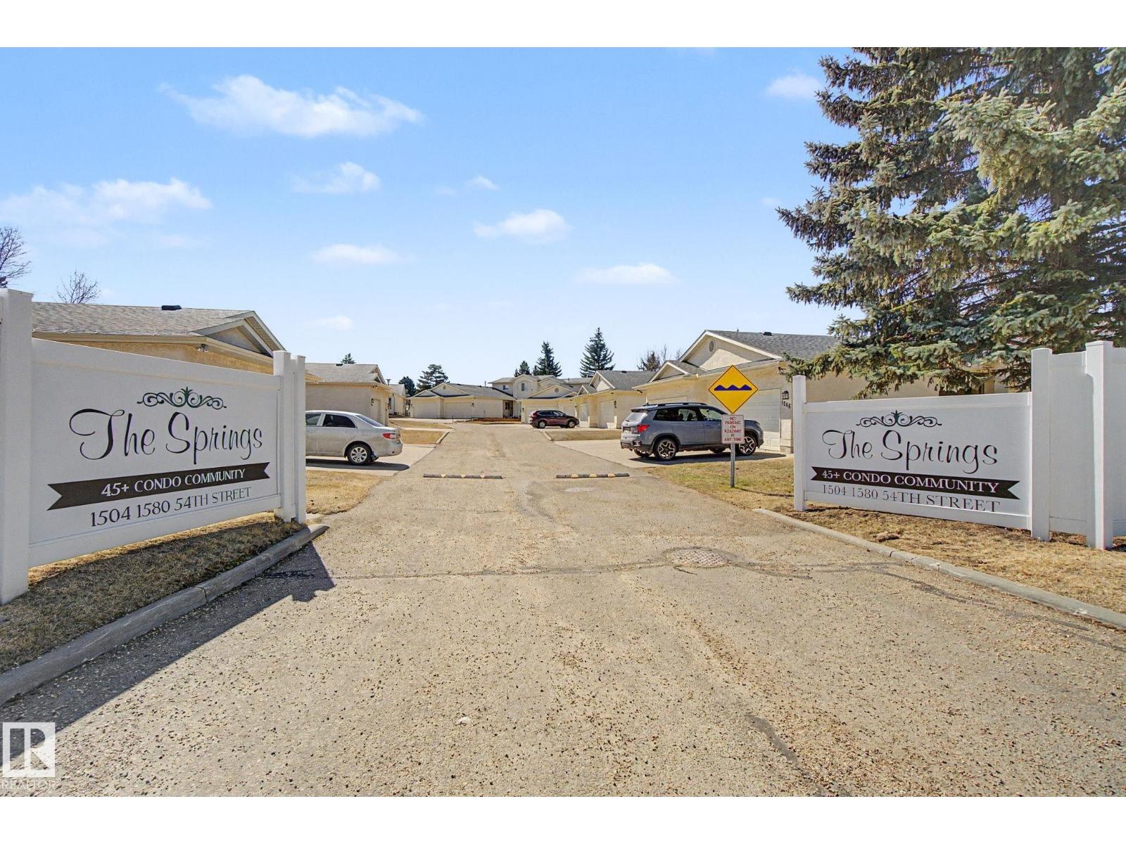 1542 54 St Nw, Edmonton, Alberta  T6L 6H4 - Photo 50 - E4484144