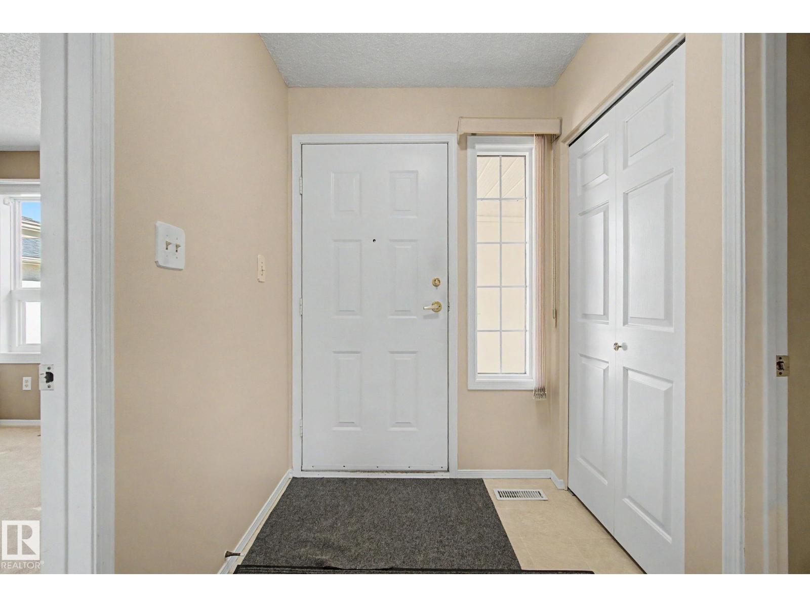1542 54 St Nw, Edmonton, Alberta  T6L 6H4 - Photo 7 - E4484144