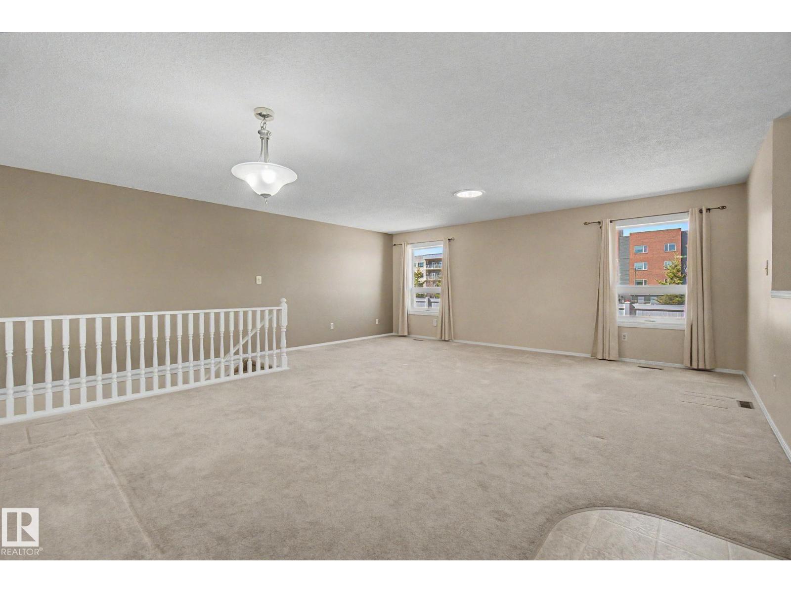 1542 54 St Nw, Edmonton, Alberta  T6L 6H4 - Photo 9 - E4484144