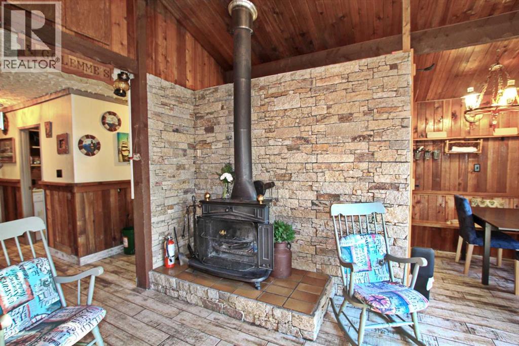 603 Fox Crescent, Sunbreaker Cove, Alberta  T0C 0J0 - Photo 8 - A2290517