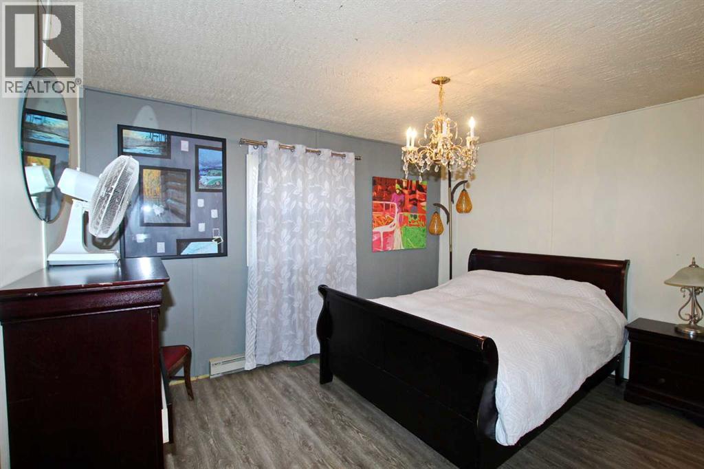 603 Fox Crescent, Sunbreaker Cove, Alberta  T0C 0J0 - Photo 9 - A2290517