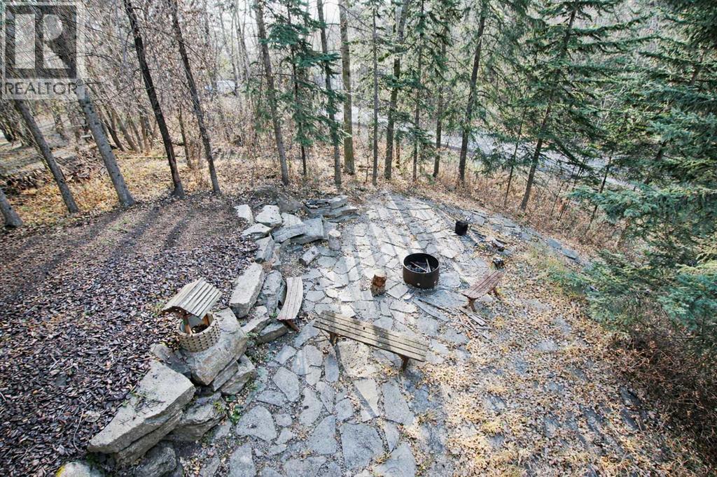 603 Fox Crescent, Sunbreaker Cove, Alberta  T0C 0J0 - Photo 18 - A2290517