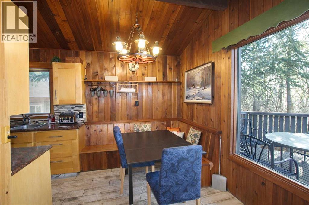 603 Fox Crescent, Sunbreaker Cove, Alberta  T0C 0J0 - Photo 4 - A2290517