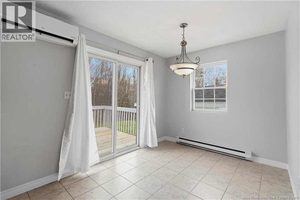 75 Algonquin Crescent, Moncton, New Brunswick  E1G 2C8 - Photo 8 - NB137921