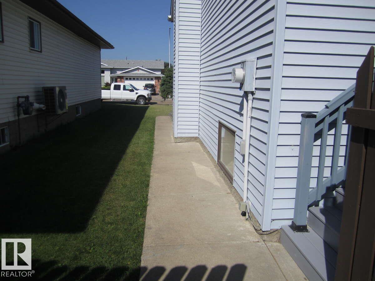 4105 47 St, Vegreville, Alberta  T9C 1C1 - Photo 10 - E4484145