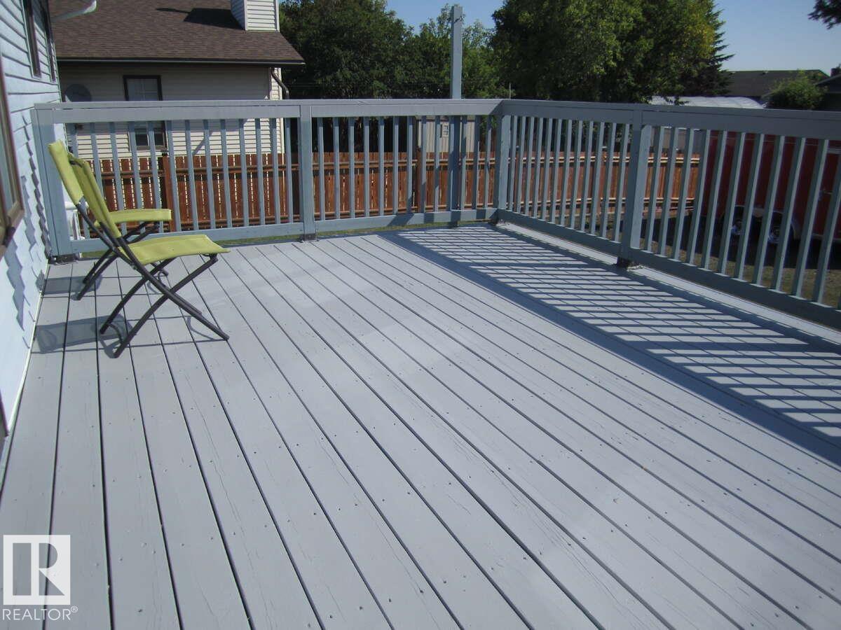 4105 47 St, Vegreville, Alberta  T9C 1C1 - Photo 12 - E4484145