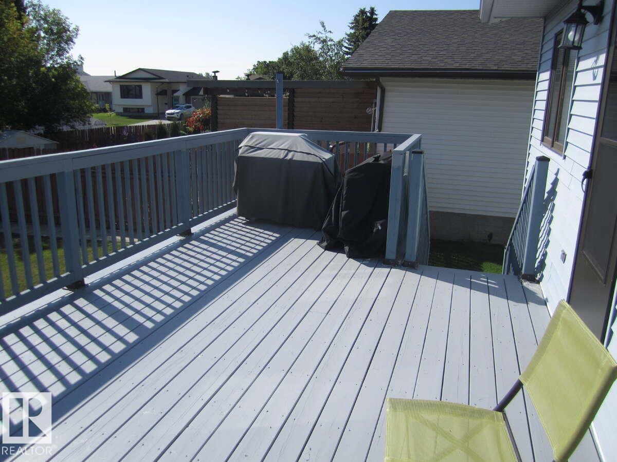 4105 47 St, Vegreville, Alberta  T9C 1C1 - Photo 13 - E4484145