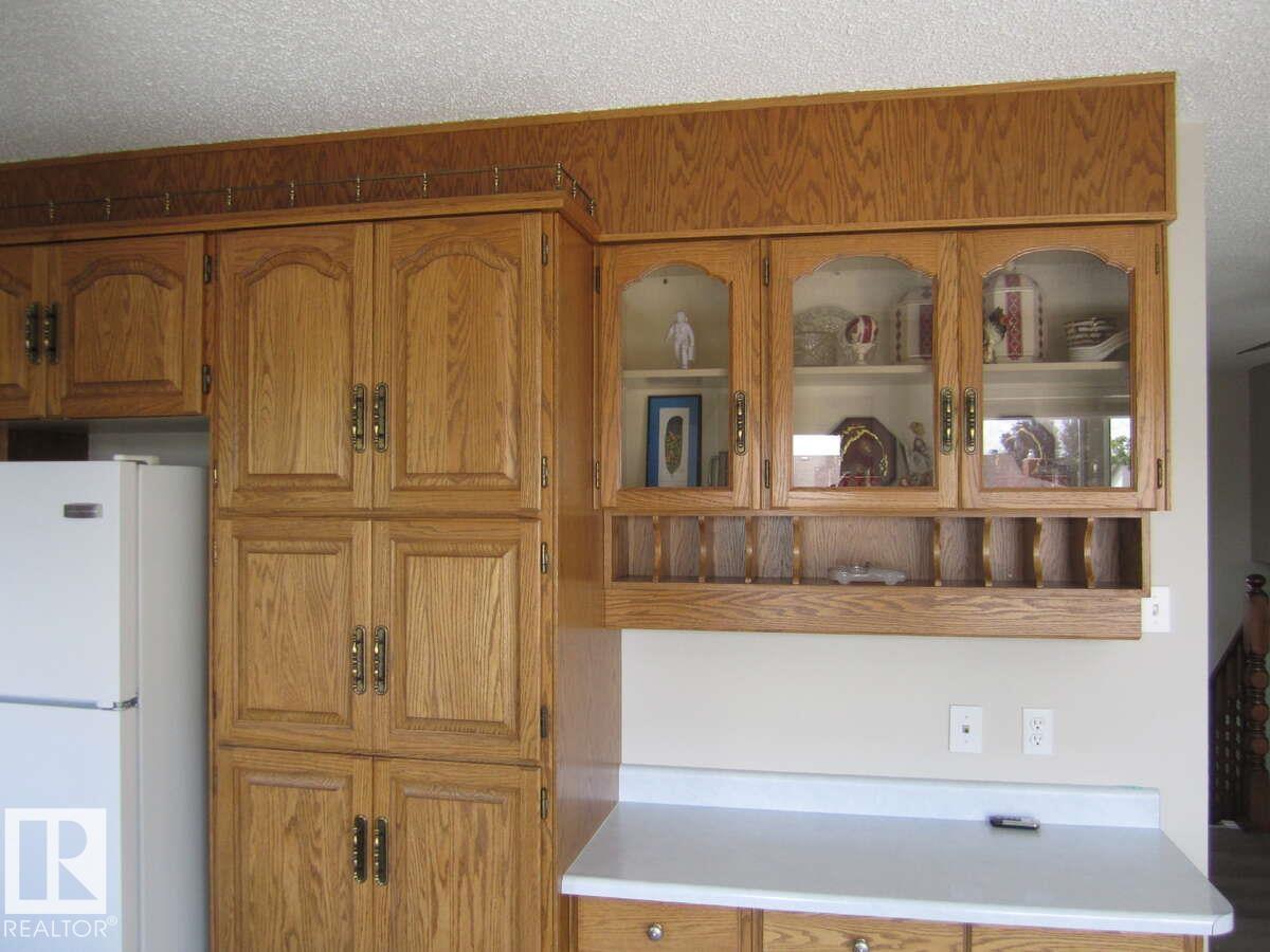 4105 47 St, Vegreville, Alberta  T9C 1C1 - Photo 14 - E4484145