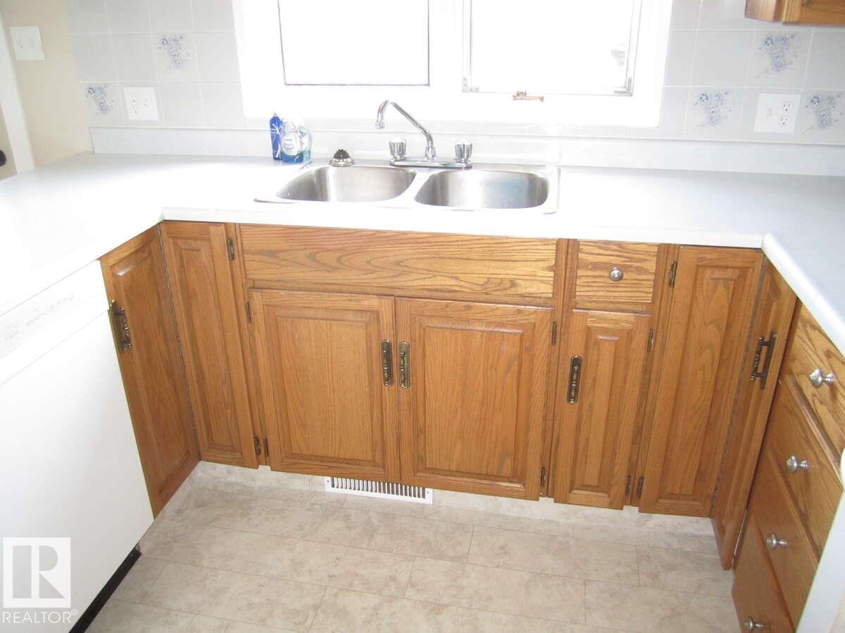 4105 47 St, Vegreville, Alberta  T9C 1C1 - Photo 15 - E4484145