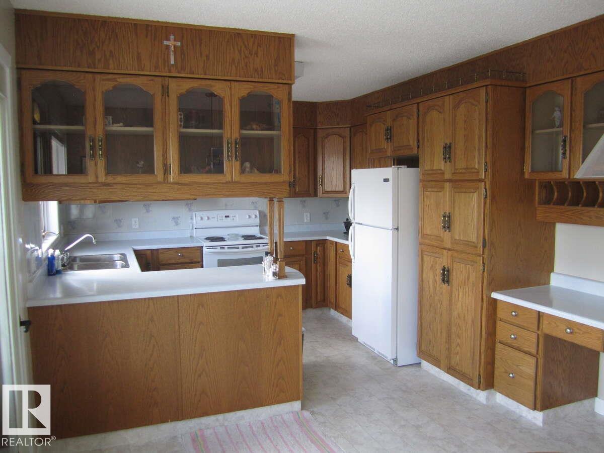 4105 47 St, Vegreville, Alberta  T9C 1C1 - Photo 16 - E4484145